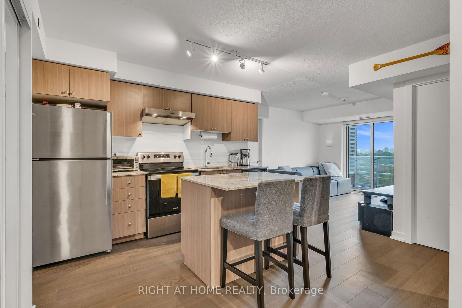 Condo for sale at 908-10 Wilby Crescent, Toronto, Weston, M9N 0B6 - MLS: W12195422