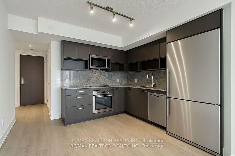 home for sale on 2701-7 Mabelle Avenue