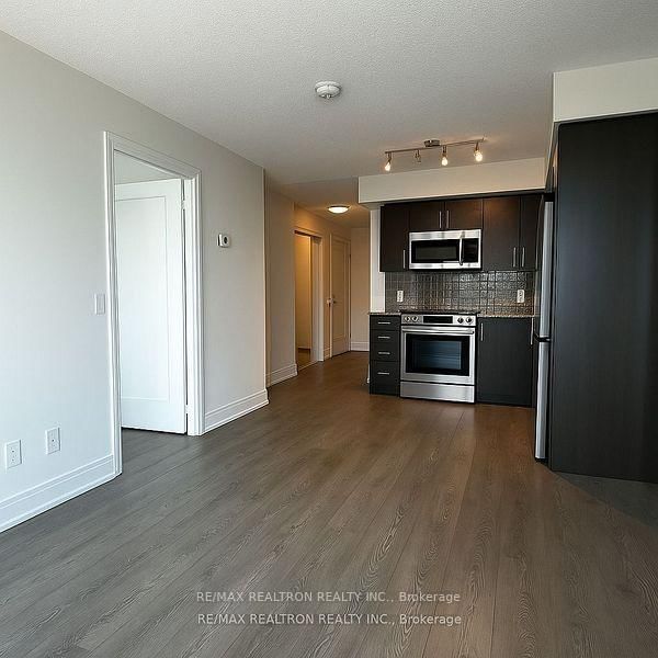 Condo for sale at 2701-7 Mabelle Avenue, Toronto, Islington-City Centre West, M9A 0C9 - MLS: W12195453