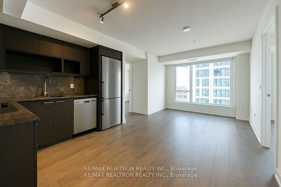 Condo for sale at 2701-7 Mabelle Avenue, Toronto, Islington-City Centre West, M9A 0C9 - MLS: W12195453