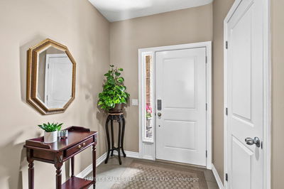 3003 Glover Lane, Burlington - Rose image-0-3