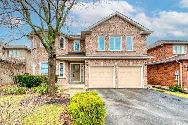 76 Inverhuron Trail