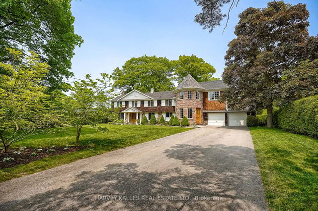 785 Glenleven Crescent