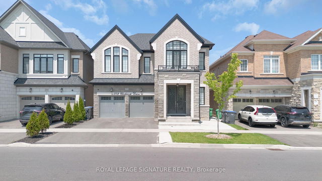 372 Clockwork Drive