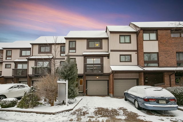 75 - 1080 Walden Circle