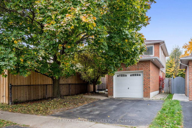 148 Sunforest Drive