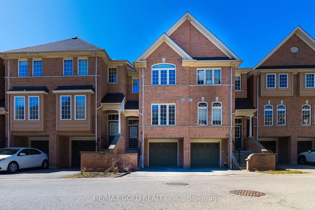 78 - 50 Strathaven Drive
