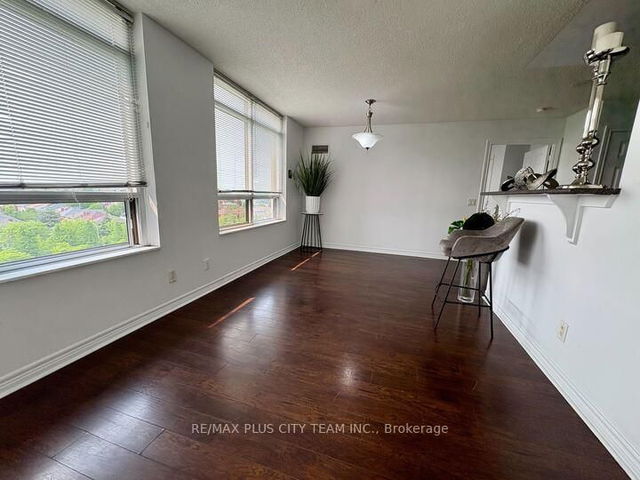 806A - 710 Humberwood Boulevard