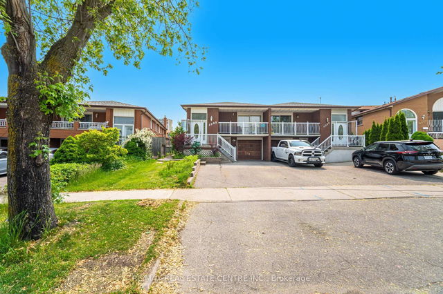 4088 Woodington Drive