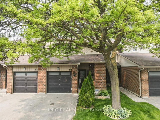 30 - 485 Meadows Boulevard