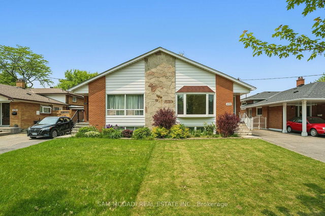 1179 Gripsholm Road