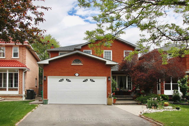 Bsmt - 4573 Crosswinds Drive