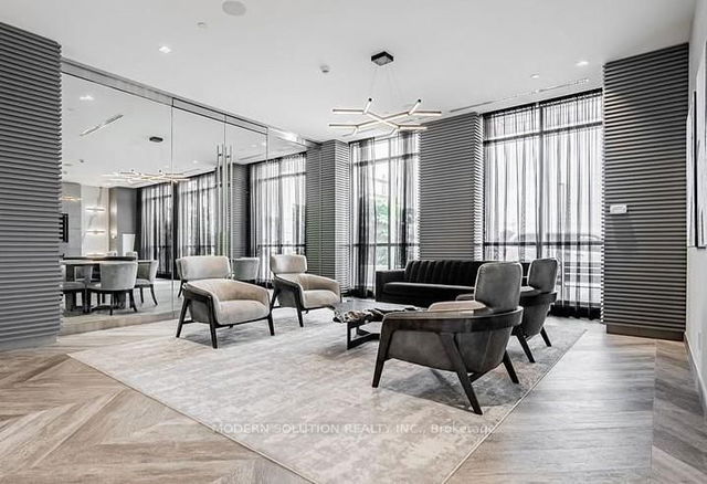 1706 - 50 Thomas Riley Road