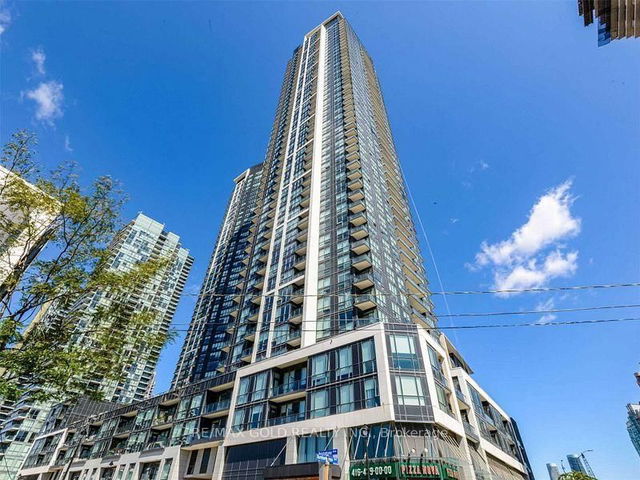 510 - 4011 Brickstone Mews