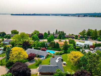 426 North Shore Blvd, Burlington - LaSalle image-0-2