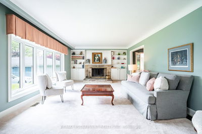 426 North Shore Blvd, Burlington - LaSalle image-0-4