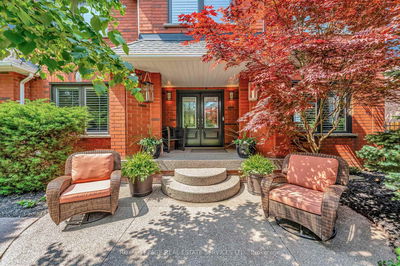 1109 Sheltered Oak Crt, Oakville - West Oak Trails image-0-2