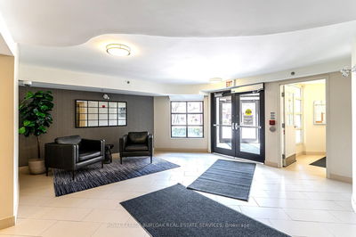 Unit 311 — 3060 Rotary Way, Burlington - Alton image-0-3
