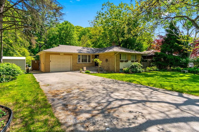 177 Woodhaven Park Drive