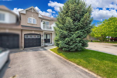 24 Bradley Dr, Halton Hills - Georgetown image-0-1