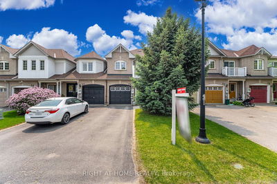 24 Bradley Dr, Halton Hills - Georgetown image-0-3