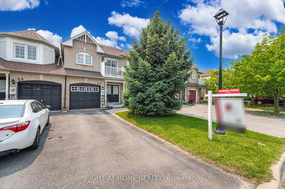 24 Bradley Dr, Halton Hills - Georgetown image-0-4