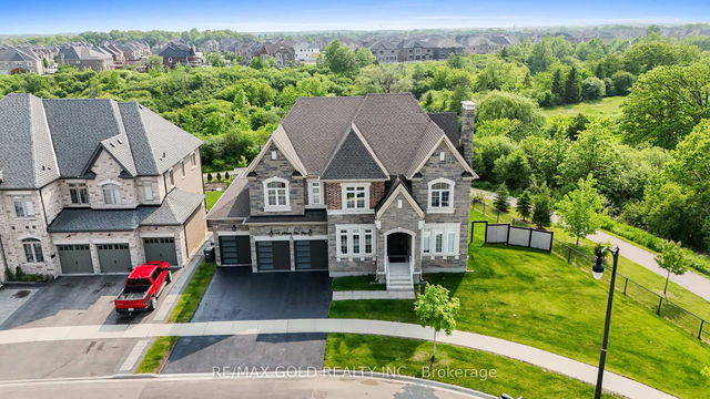 40 Autumn Olive Way