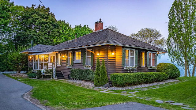 227 Green Street