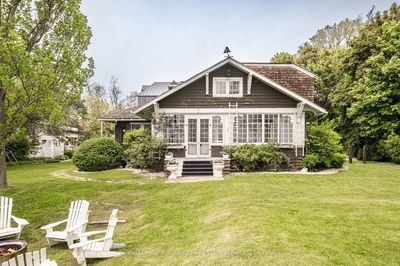 227 Green St, Burlington - Brant image-0-1