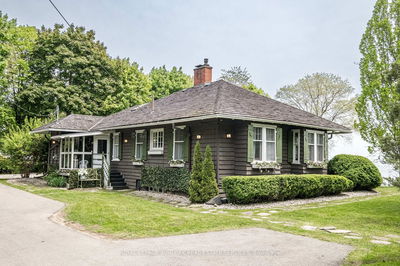 227 Green St, Burlington - Brant image-0-2