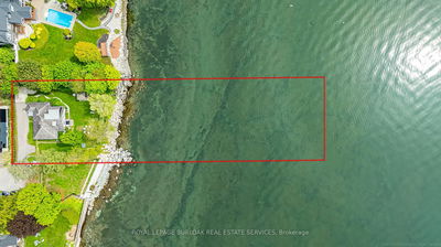 227 Green St, Burlington - Brant image-0-3