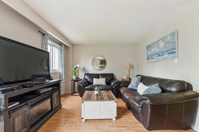 82 Lynden Circ, Halton Hills - Georgetown image-0-2