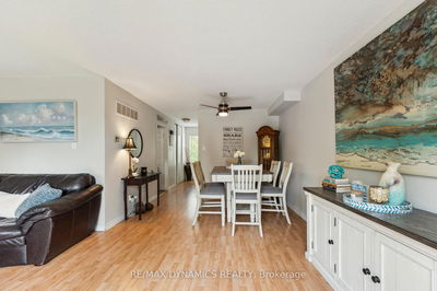82 Lynden Circ, Halton Hills - Georgetown image-0-3