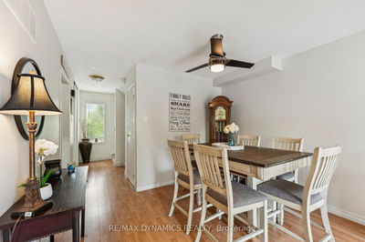 82 Lynden Circ, Halton Hills - Georgetown image-0-4