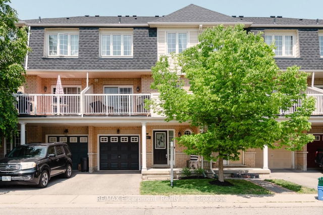 11 - 620 Ferguson Drive