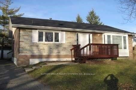 Upper - 51 Windermere Court