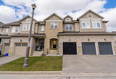 12 Nectarlane Ave, Caledon - Rural Caledon image-0-1