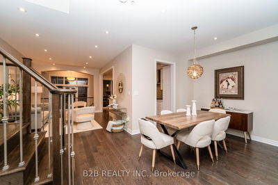 12 Nectarlane Ave, Caledon - Rural Caledon image-0-2