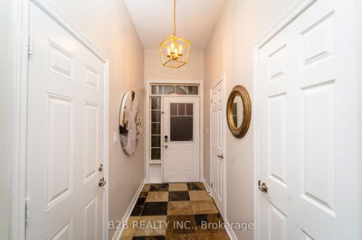 12 Nectarlane Ave, Caledon - Rural Caledon image-0-3