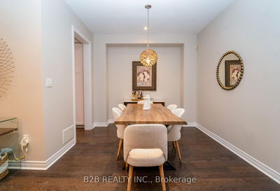 12 Nectarlane Ave, Caledon - Rural Caledon image-0-4
