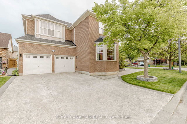 1222 Christie Circle