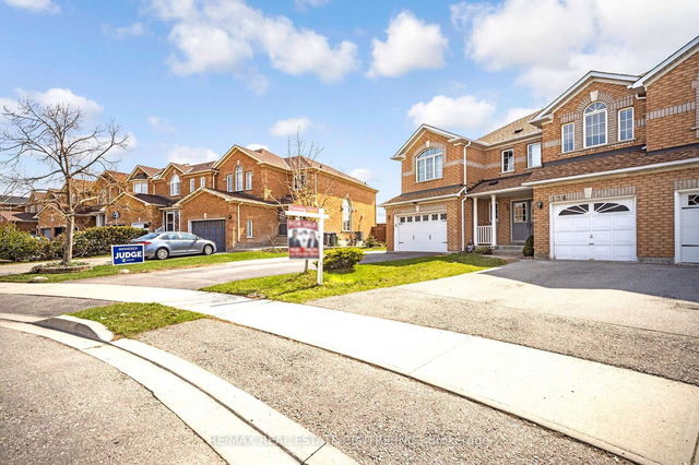 126 Sandyshores Drive