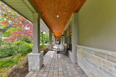 1293 Greenoaks Dr, Mississauga - Lorne Park image-0-4