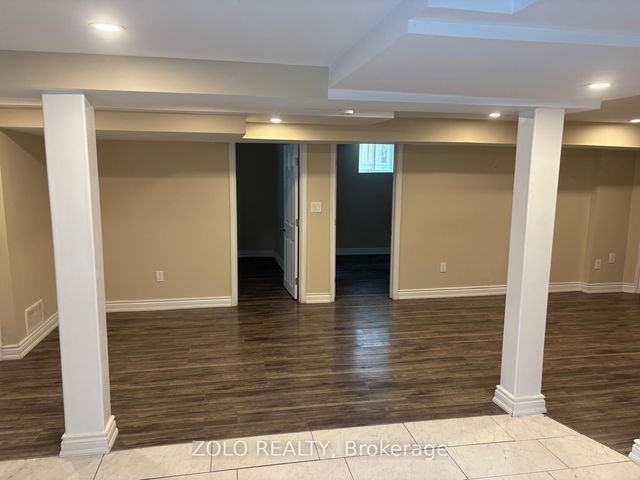 50 Dundalk Crescent