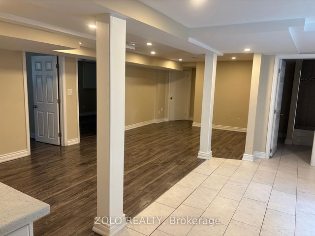 50 Dundalk Crescent