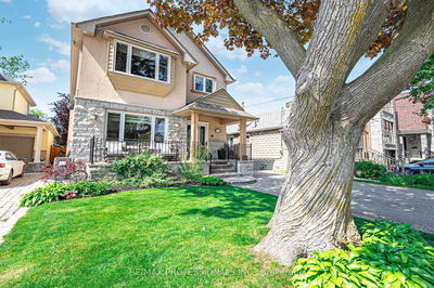 116 Lake Shore Dr, Toronto - New Toronto image-0-2
