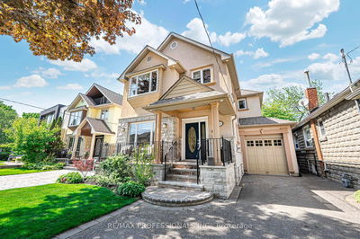 116 Lake Shore Dr, Toronto - New Toronto image-0-3
