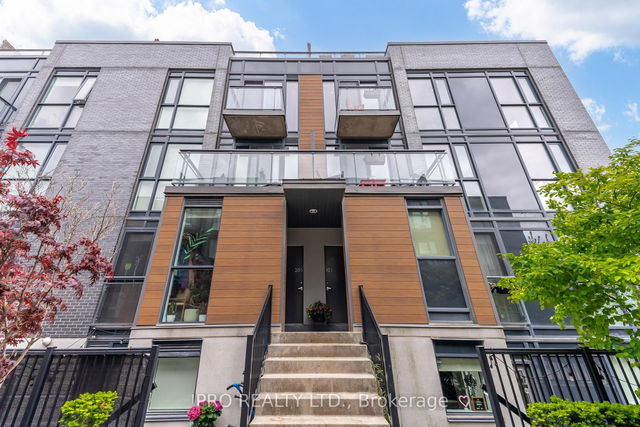 103 - 15 Sousa Mendes Street