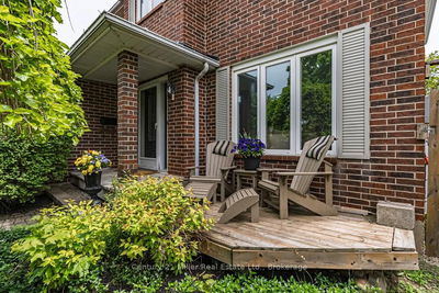 2456 Overton Dr, Burlington - Brant Hills image-0-3