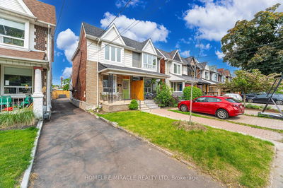 20 Royal St, Toronto - Rockcliffe-Smythe image-0-3